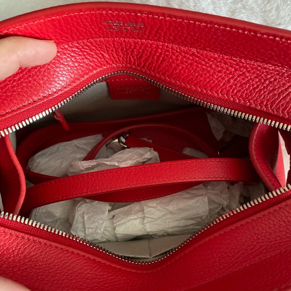 Giorgio Armani Le Sac 11 - Picture 6 of 12